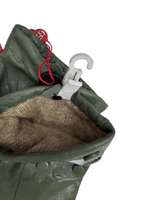 Перчатки. Женские. Материал верха: Кожаные люкс качества. Подклад: Трикотаж-шерсть. В упаковке 5 шт.