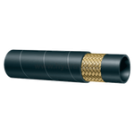 РВД 1SN DN 12 P=160 (+135°C/+150°C кратковременно, черный)