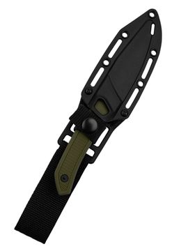 Нож KERSHAW Deschutes Caper 1882