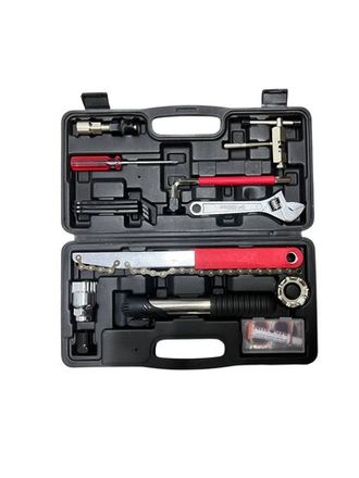 Наборы инструментов