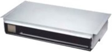 Мультисплит-система IGC IMS-BS45NH