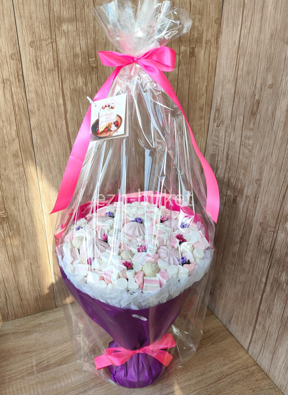 Сладкий Букет №1140