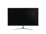 Монитор Lime Z238A