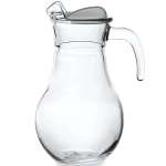 Кувшин 1л «Бистро» 43944SLB