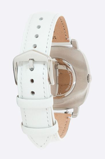 Женские часы Fossil ES4216