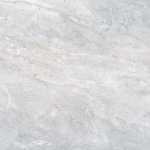 Керамогранит ALMA Ceramica GFU04SDT07R Sandstone 60x60 серый матовый под камень