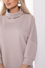 Платье "Владлена" (беж) П8299 LT Collection