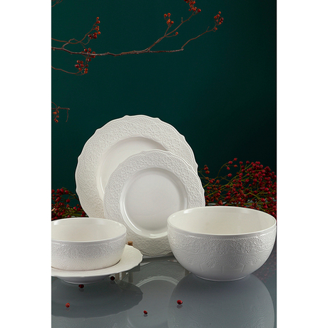 Набор салатников 2шт 16см Liberty Jones Tracery