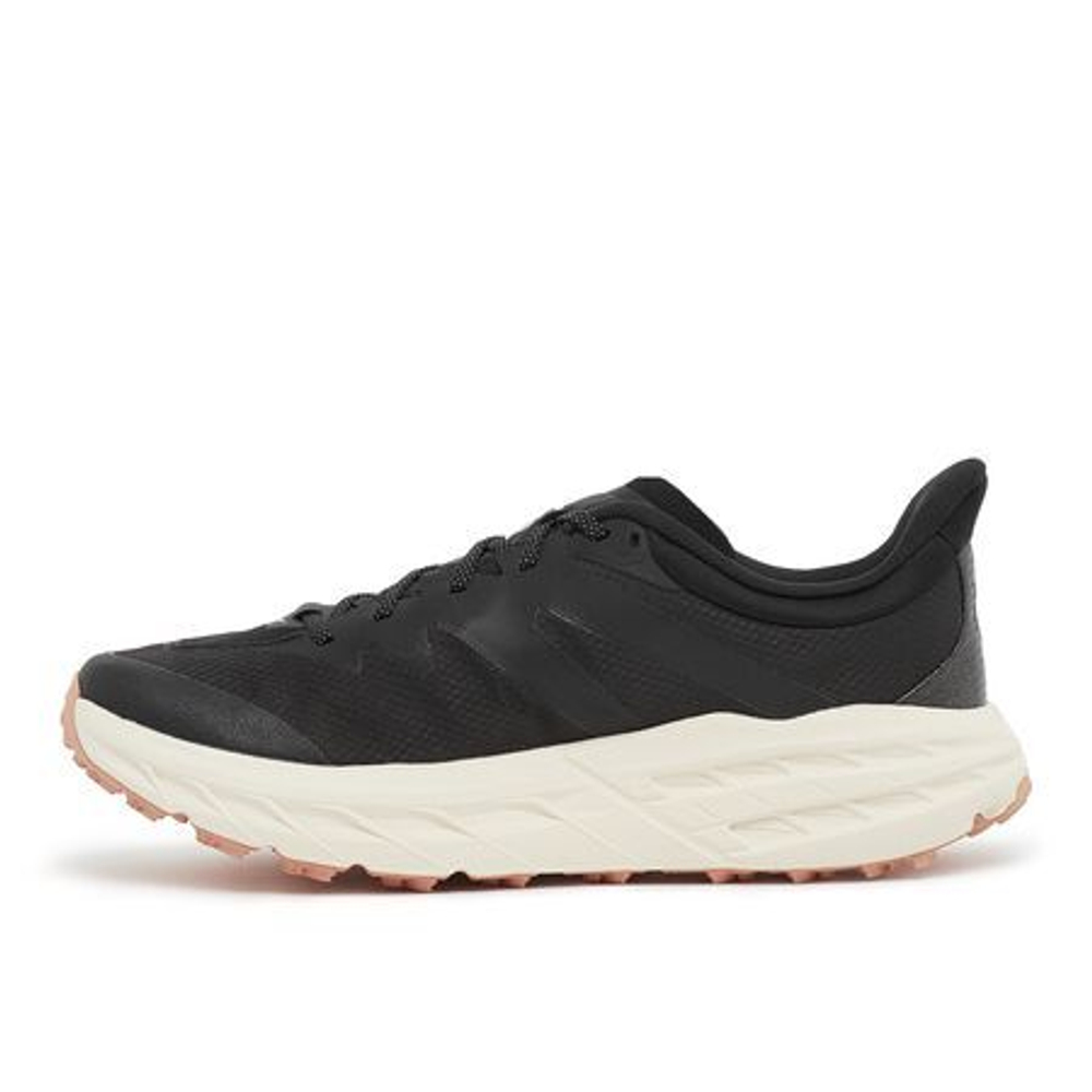 Кроссовки unisex Hoka Speedgoat 5 TS