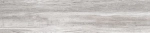 Керамогранит ALMA Ceramica GFA92CHR07R Chester 90x20 серый матовый под дерево