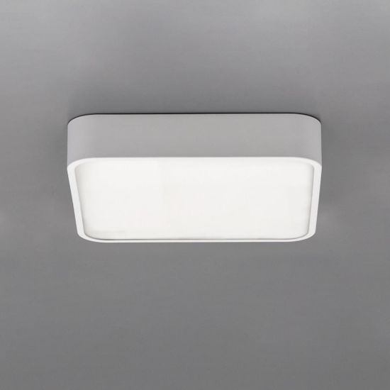 CL724K24V0 Купер Белый Св-к Потолочный