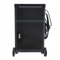 Автоматическая установка для замены масла в АКПП ОДА Сервис ODA-3010