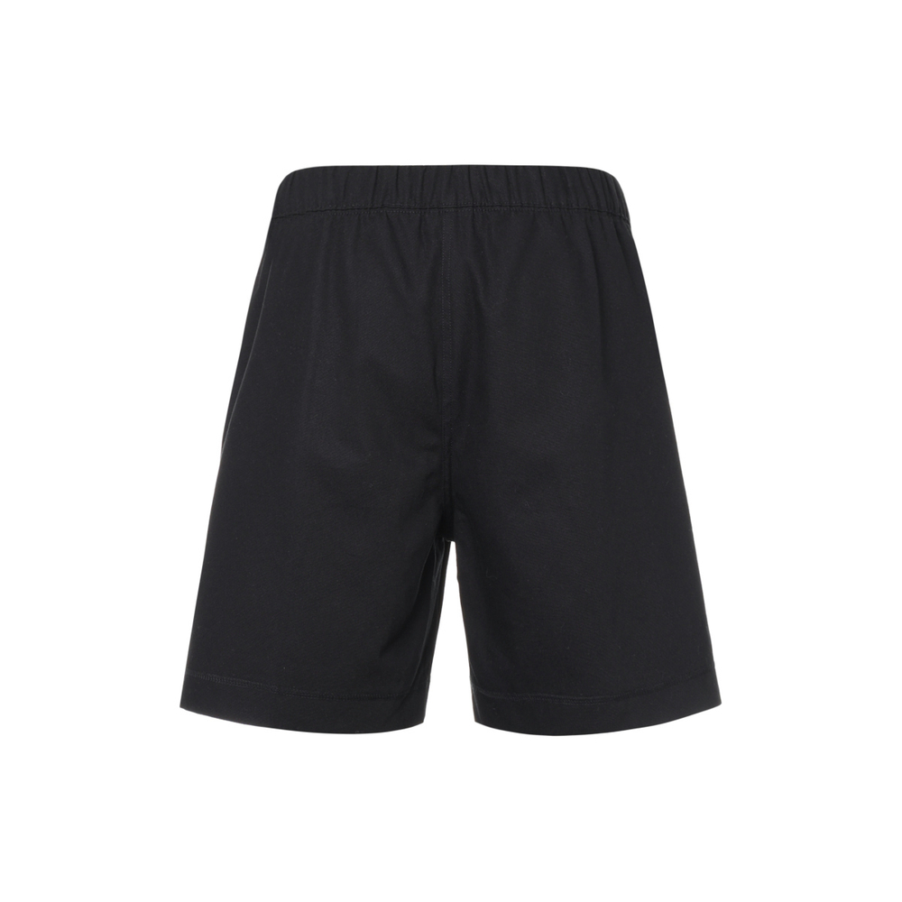 Шорты Nike Sportswear Nsw, CZ1428-010