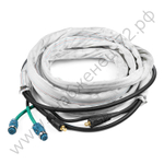 Кабель-пакет L=15м