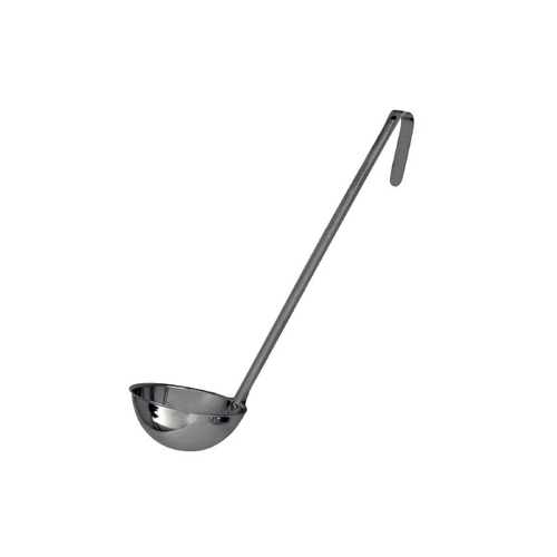 Половник №3