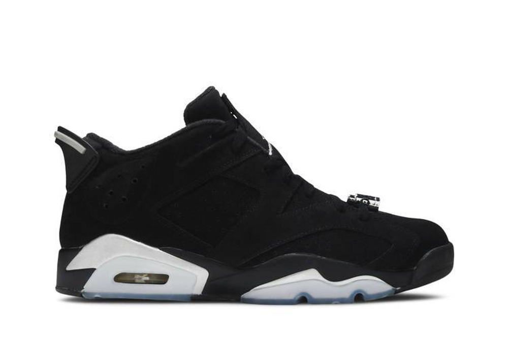 2015 jordans top