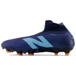 Кроссовки New Balance Tekela V4 +, ST1FN45