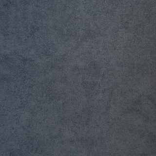 Велюр Jaguar (Ягуар) 10