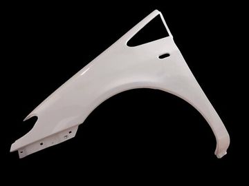 Крылья стеклопластик для VW Sharan/Ford Galaxy