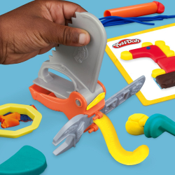 Hasbro
