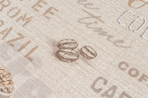 Обои 10557-03 Кофе Артекс