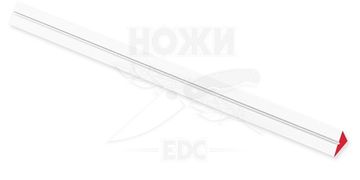 Точильный брусок Spyderco 204UF