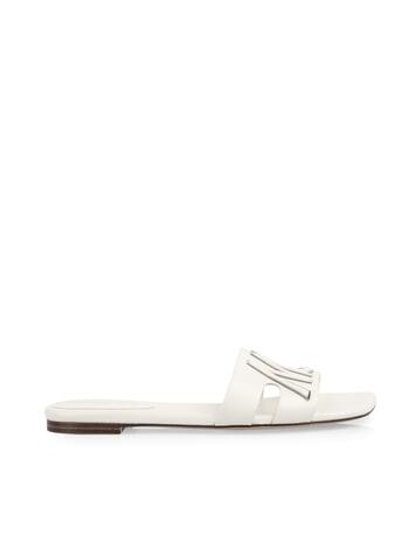 Marc Cain Сандалии из натуральной кожи