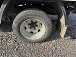 UAZ Profi 236031-911-04 (Рефрижератор, Бензин/Газ, 2,7 л, 150 л.с.)