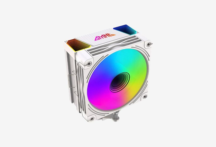 GG-CPC220-ARGB2-WH_0126709110927