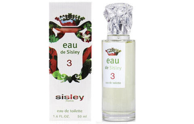 Sisley Qin Fragrance Perfumes Women's original product