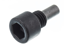 Винт М14*30