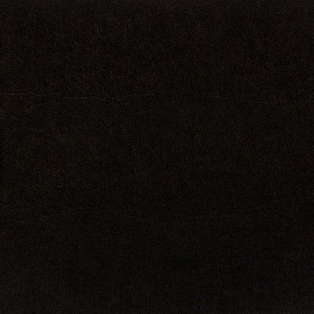 Фетр  "BLITZ", т.1мм, плт.160г/м2,  20 х 30 см, №060 черный