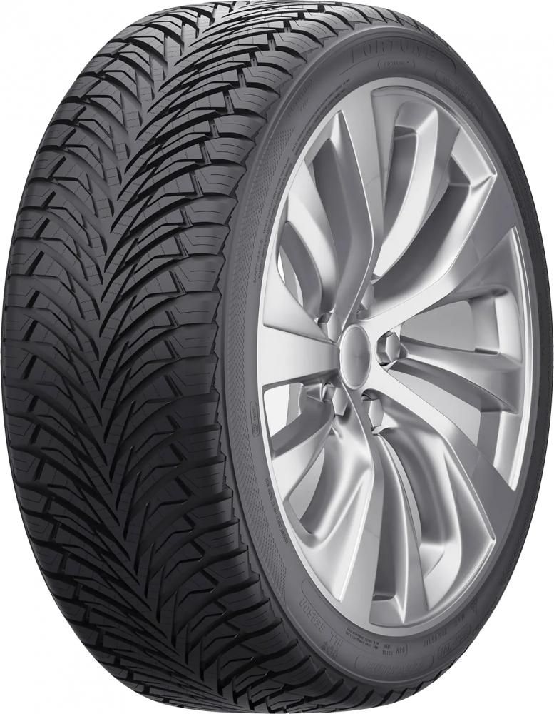 Fortune FSR401 155/70 R13 75T