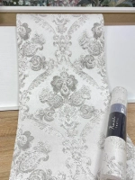 Обои чистый флизелин 228945 Palau Textil Германия