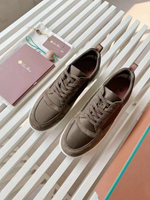 Кеды Loro Piana Newport