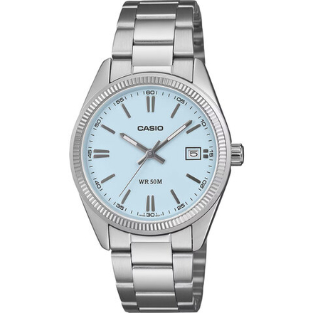 Наручные часы Casio Collection UTP-1302PD-2A2