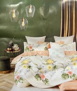 КПБ Кит КОНЦЕПТ 1,5сп