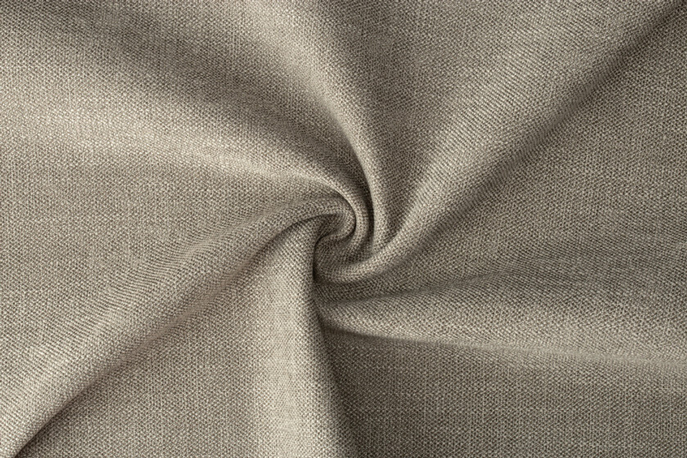 Рогожка Blaid (Блейд) 05