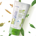 BIOglide 40мл Гель смазка
