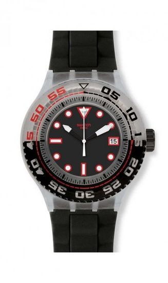 Наручные часы Swatch SUUK400