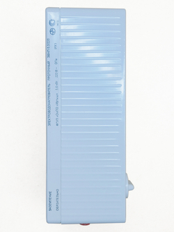 Водонагреватель ЭВНП-5,0/220-01 с душем