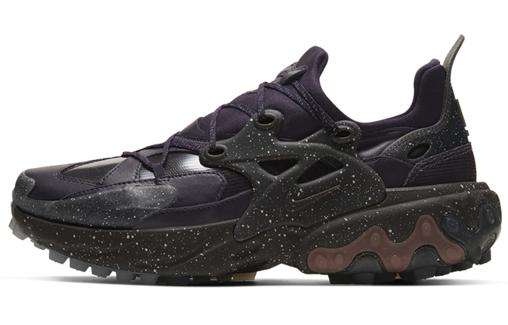 Кроссовки Nike React Presto