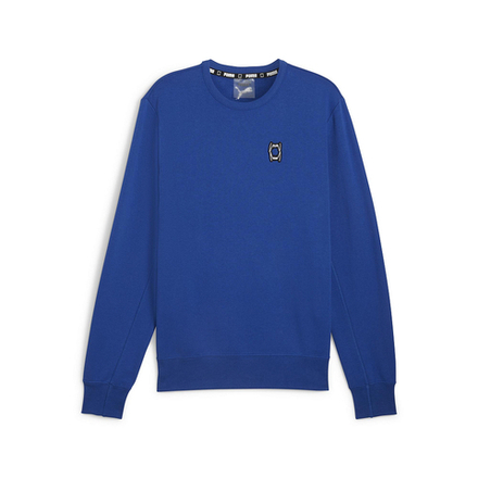 Мужской свитшот PUMA Pivot Crewneck
