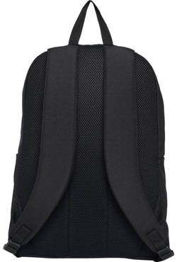 Теннисный рюкзак Asics Backpack 25L - performance black/performance black