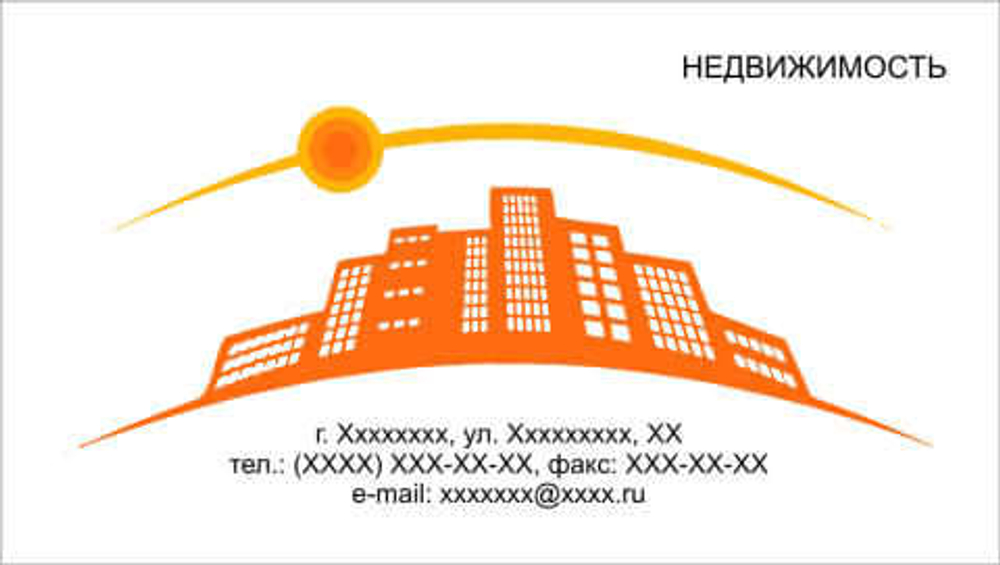 030-00012
