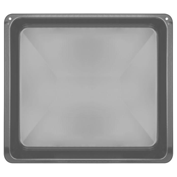 Духовой шкаф Hansa BakingPro BOES694003