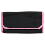 wet n wild, Набор из 17 кистей в скручивающемся чехле