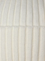 Шапка детская на осень бини