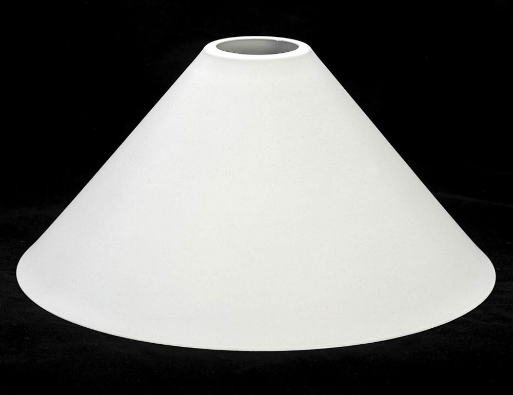 Подвесной светильник Lussole Bossier GRLSP-8264