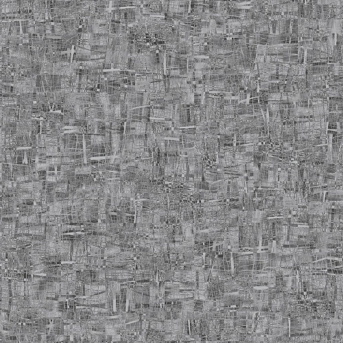 Линолеум бытовой Textura Avanta Fresco 7_FR43, 2х36м (рулон)